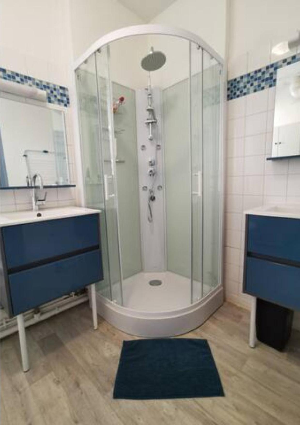 Bienvenu Chez Zazou Apartment Limoges Ngoại thất bức ảnh